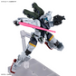Bandai HG 1/144 Bocata's Gelgoog