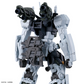 Bandai HG 1/144 Bocata's Gelgoog