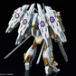 バンダイ HG 1/144 黒騎士隊 カルレA