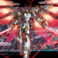 バンダイ HG 1/144 黒騎士隊 カルレA