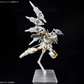 バンダイ HG 1/144 黒騎士隊 カルレA
