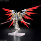 バンダイ HG 1/144 黒騎士隊 カルレA