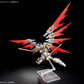 バンダイ HG 1/144 黒騎士隊 カルレA