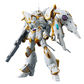 バンダイ HG 1/144 黒騎士隊 カルレA