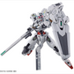 バンダイ HGTWFM 1/144 #26 ガンダムキャリバーン