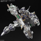 (Pre-Order) Bandai HG 1/144 TRA122E/B Calice Model Kit