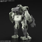 Bandai HG 1/144 #09 Demi Trainer