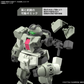 Bandai HG 1/144 #09 Demi Trainer