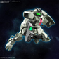 Bandai HG 1/144 #09 Demi Trainer