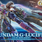 Bandai HG 1/144 G-Lucifer