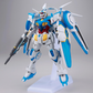 Bandai HG 1/144 Gundam G-Self [Perfect Pack]