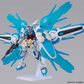 Bandai HG 1/144 Gundam G-Self [Perfect Pack]