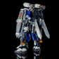 XFS HG 1/144 G-Line Standard Armor