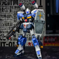 XFS HG 1/144 G-Line Standard Armor
