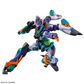 Bandai HG 1/144 gMS-κ GFreD