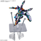 Bandai HG 1/144 gMS-κ GFreD