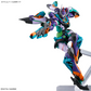 Bandai HG 1/144 gMS-κ GFreD