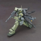 Bandai HG 1/144 GM Sniper K9