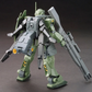 Bandai HG 1/144 GM Sniper K9