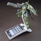 Bandai HG 1/144 GM Sniper K9