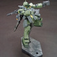Bandai HG 1/144 GM Sniper K9