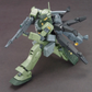 Bandai HG 1/144 GM Sniper K9