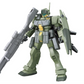 Bandai HG 1/144 GM Sniper K9