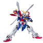 Bandai HGFC 1/144 #110 Gott Gundam