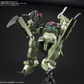 Bandai HG 1/144 #03 Grimoire Rote Baskenmütze
