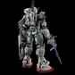 Bandai HG 1/144 Gundam EX [Requiem für Rache]