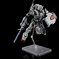 Bandai HG 1/144 Gundam EX [Requiem für Rache]
