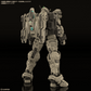 (Pre-Order) Bandai HG 1/144 Helix Gundam