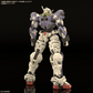 (Pre-Order) Bandai HG 1/144 Helix Gundam [Earth Blue Ver.]
