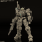 (Pre-Order) Bandai HG 1/144 Helix Gundam