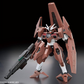 Bandai HGTWFM 1/144 #18 Gundam Lfrith Thorn