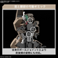 Bandai HGTWFM 1/144 #18 Gundam Lfrith Thorn