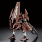 Bandai HGTWFM 1/144 #18 Gundam Lfrith Thorn