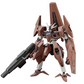 Bandai HGTWFM 1/144 #18 Gundam Lfrith Thorn