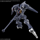 Bandai HGTWFM 1/144 #07 Gundam Pharact