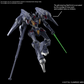 Bandai HGTWFM 1/144 #07 Gundam Pharact