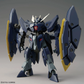 Bandai HG 1/144 ASW-G-61 Gundam Zagan