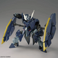 Bandai HG 1/144 ASW-G-61 Gundam Zagan