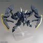 Bandai HG 1/144 ASW-G-61 Gundam Zagan