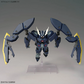 Bandai HG 1/144 ASW-G-61 Gundam Zagan