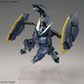 Bandai HG 1/144 ASW-G-61 Gundam Zagan