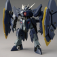 Bandai HG 1/144 ASW-G-61 Gundam Zagan
