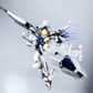 Daban 1/144 HG EES-001 Gundam Zirius