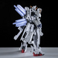 Daban 1/144 HG EES-001 Gundam Zirius