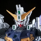 Daban 1/144 HG EES-001 Gundam Zirius