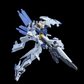 Daban 1/144 HG EES-001 Gundam Zirius